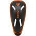 RDX COMPRESSION FLEX TROUSER & GROIN CUP/Org-2